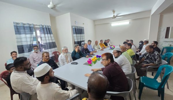 meeting 10 8 26